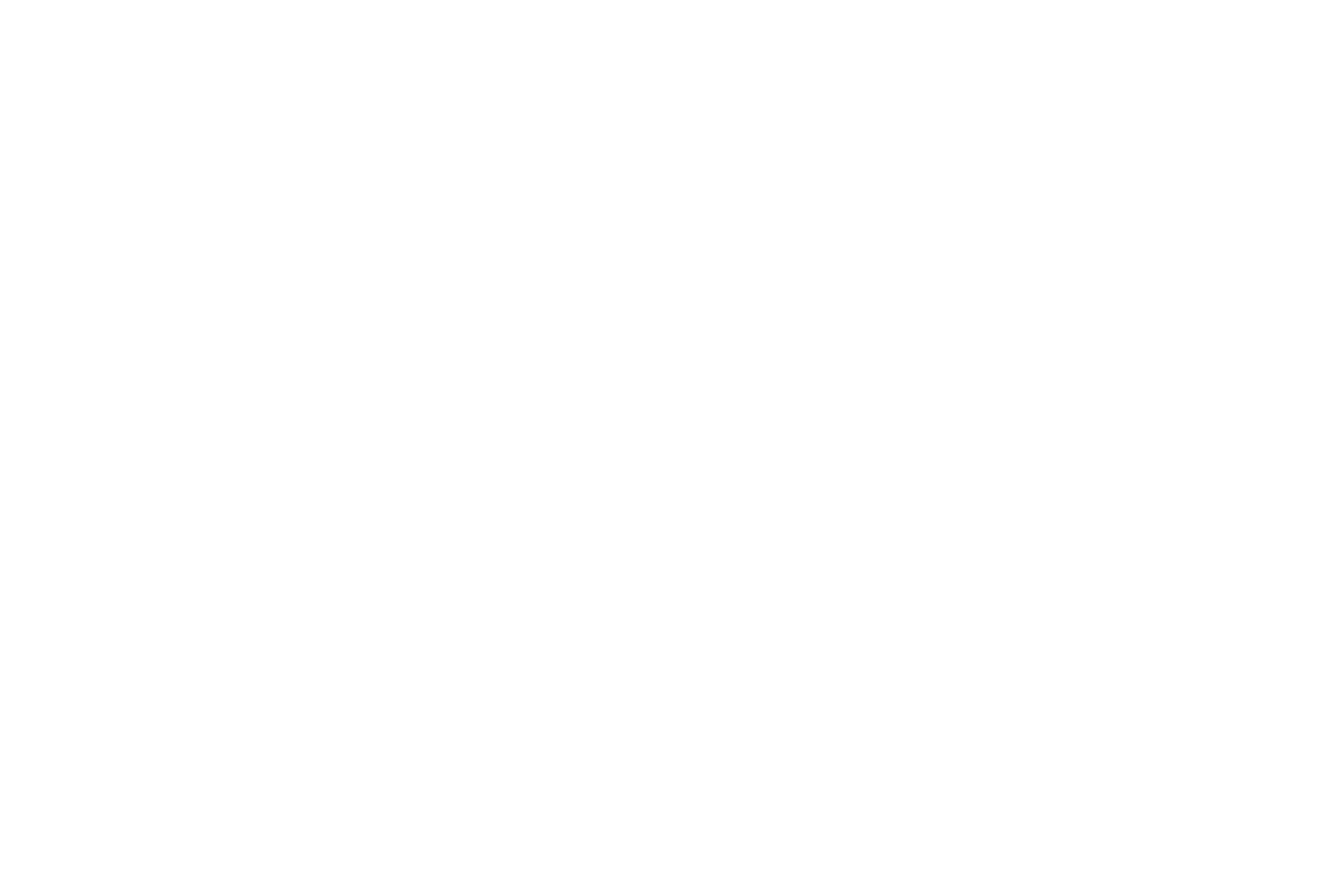 Ericsson
