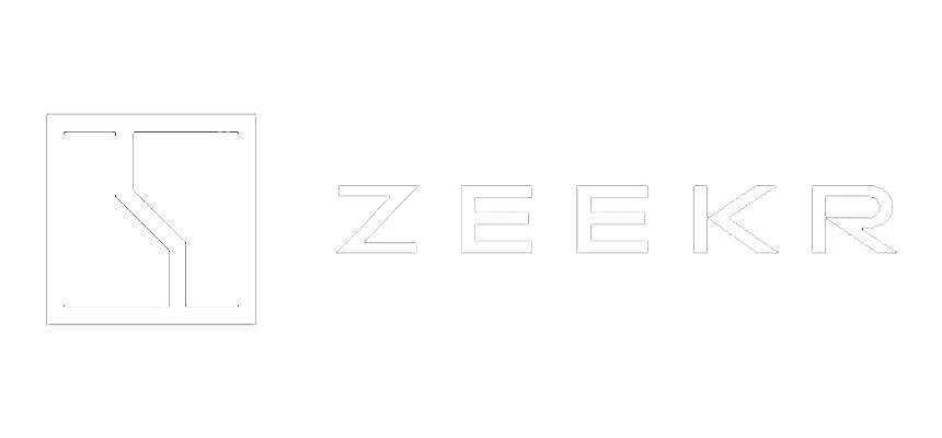 ZEEKR
