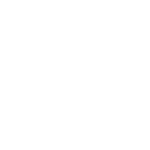 AFRY