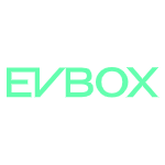 EVBOX