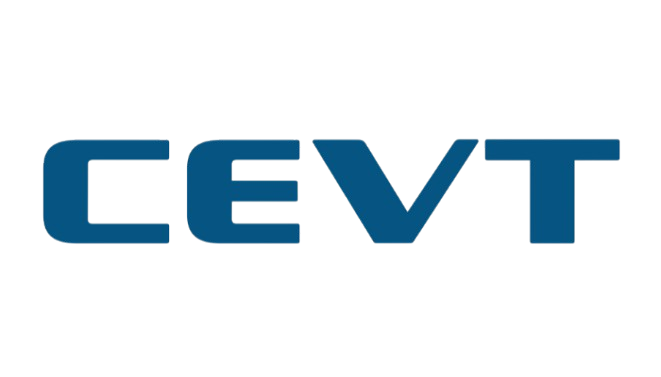 CEVT