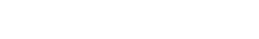 Optiphore